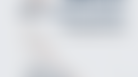 Pieejama fizioterapija mazā iegurņa orgānu stiprināšanai