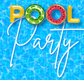 POOLPARTY2s.png