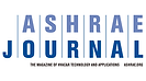 ashrae-journal-logo-vector.png