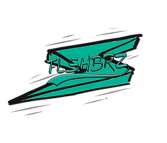 LOGO GRAPHICS.png