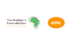 The Builder_s Foundation Sub-Logos-03.png