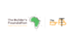 The Builder_s Foundation Sub-Logos-06.png