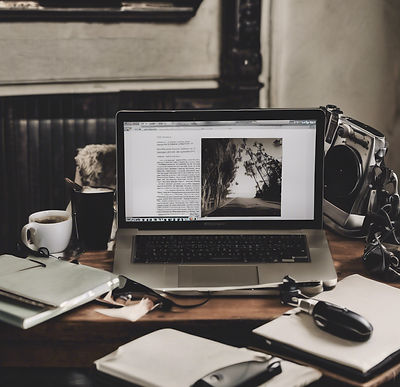 blogging and writing.jpg