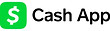 cashapplogo.jpg