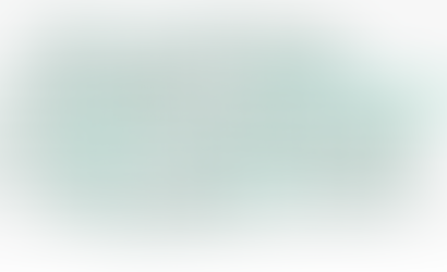 The Rennaissance of Handwriting in this digital world