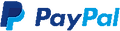 paypal-logo200w.png