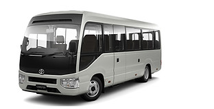 listing_main_2018_Toyota_Coaster.jpg