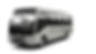 listing_main_2018_Toyota_Coaster.jpg