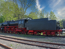 IMG_8180_bearbeitet-1 (1).jpeg