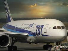 01boeing-787-8-dreamliner----ja822a-----