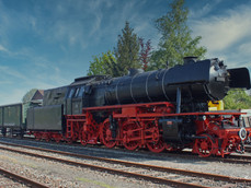 IMG_8171_bearbeitet-1 (1).jpeg