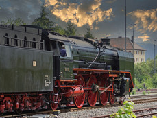 IMG_8948_bearbeitet-1 (1).jpeg