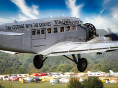 Junkers-JU-52
