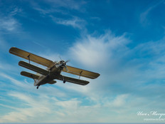 Antonov AN-2