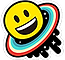 stickerly_apic_an_04_96.png