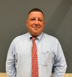 Town Council | Newington Republican