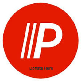 logo push pay logo_edited.jpg