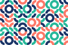 HeaderHome2.png