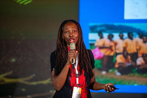 PHOTO-2025-11-08-20-39-07 (2).jpg