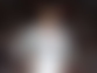 Player Picks, Premier League, J27