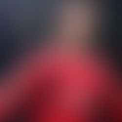 Player Picks, Premier League, J17