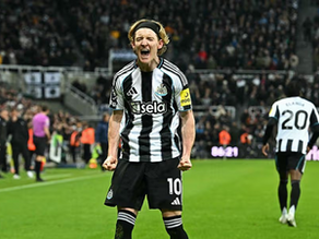 Player Picks, Premier League, J28