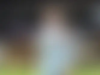 Player Picks, Premier League, J18