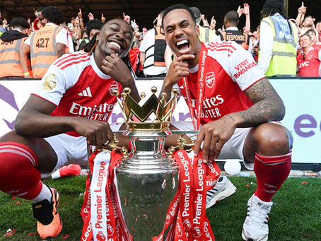 Guide FPL de Premier League 2026-27