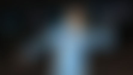 Player Picks, Premier League, J11