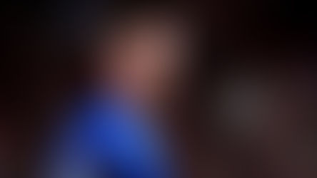 Player Picks, Premier League, J15