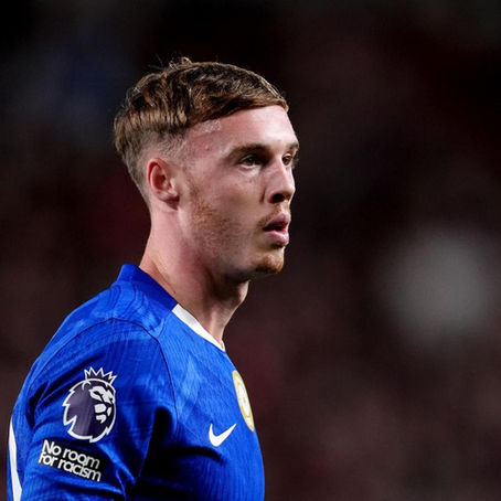 Player Picks, Premier League, J15