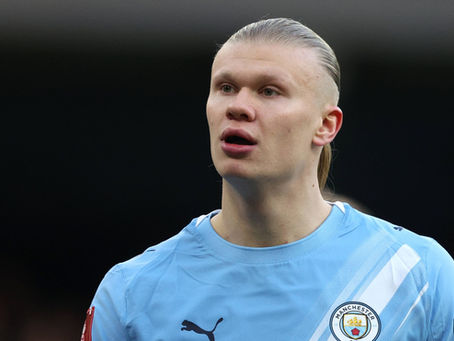 Player Picks, Premier League, J36