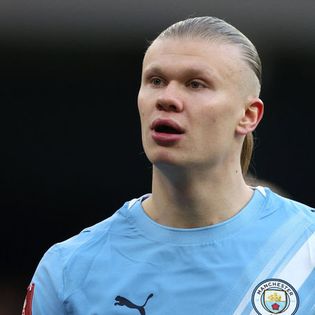 Player Picks, Premier League, J36
