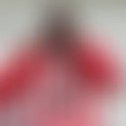 Player Picks, Premier League, J13