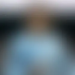 Player Picks, Premier League, J6