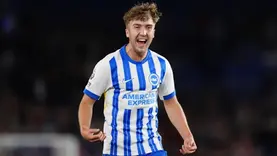 Player Picks, Premier League, J37