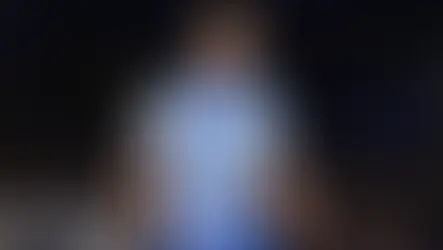 Player Picks, Premier League, J37