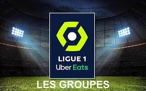 Les groupes.jpeg