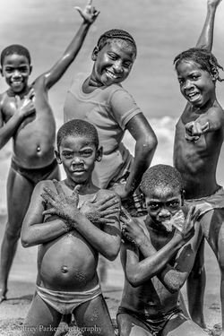Jamaica (APR 2015).jpg