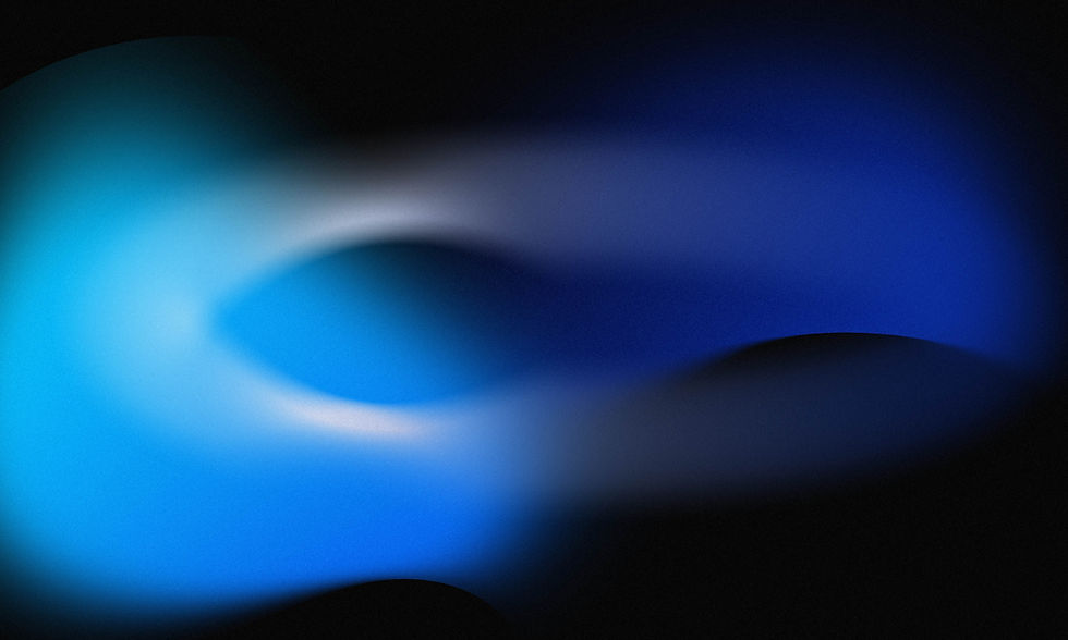 Cosmic-Gradient-03.jpg