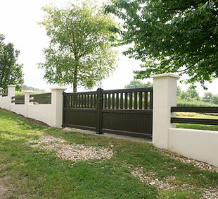 Portail ALU Classique Littleton FPEE (1).JPEG