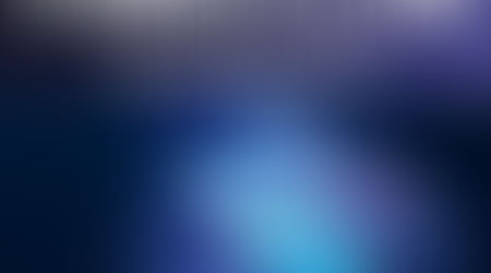 Top 5 Reasons Why SQL is Essential in Full Stack Development