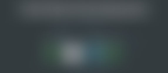 7 Reasons to Learn MERN for Full-Stack Development
