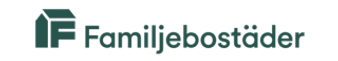 Familjebostäder.png