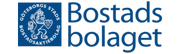 Bostadsbolaget.png