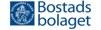Bostadsbolaget.png