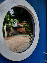 Pousada na Guarda do Embaú