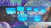 Voyage Sonore juill 2020.png