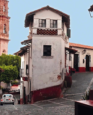 Taxco de Alarcon (1).jpg