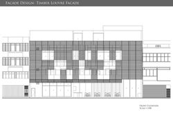 9-timber facade FE.jpg